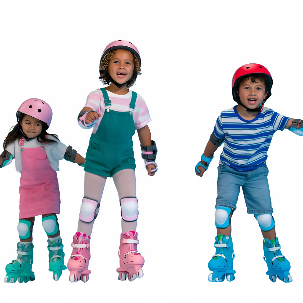 5b4e4820-65b0-4e26-91bc-9473d1ca9d10