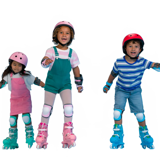 5b4e4820-65b0-4e26-91bc-9473d1ca9d10