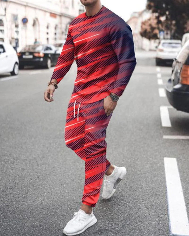 5b6e2fde-c8df-411c-8047-3be77116d4e4