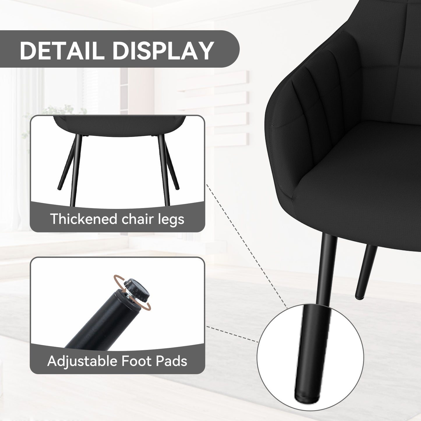 5c6d4c68-9ddc-41bd-8cf4-b9857371a268