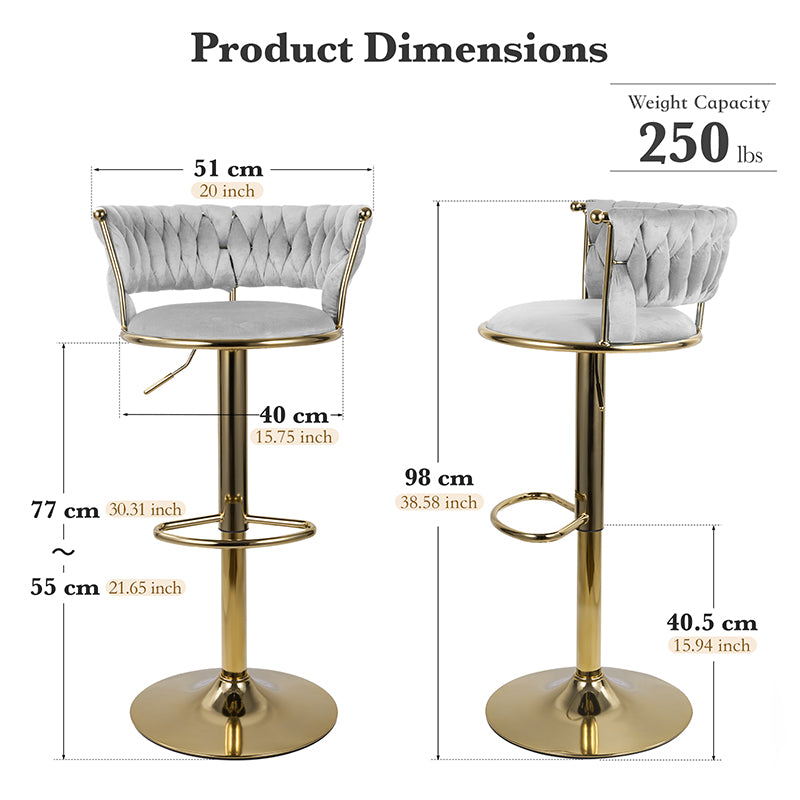 5c7f08c2-f57d-4079-912a-e0894d1bd889