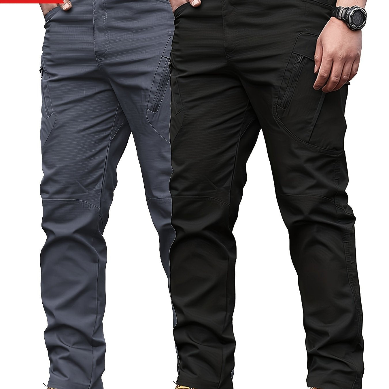 5ca21348b785a89418d2ba04c1a01a7f_718af010c893