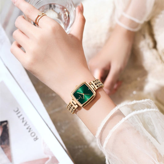 5cbf54a8-1dcd-493f-8215-e017f5338d50