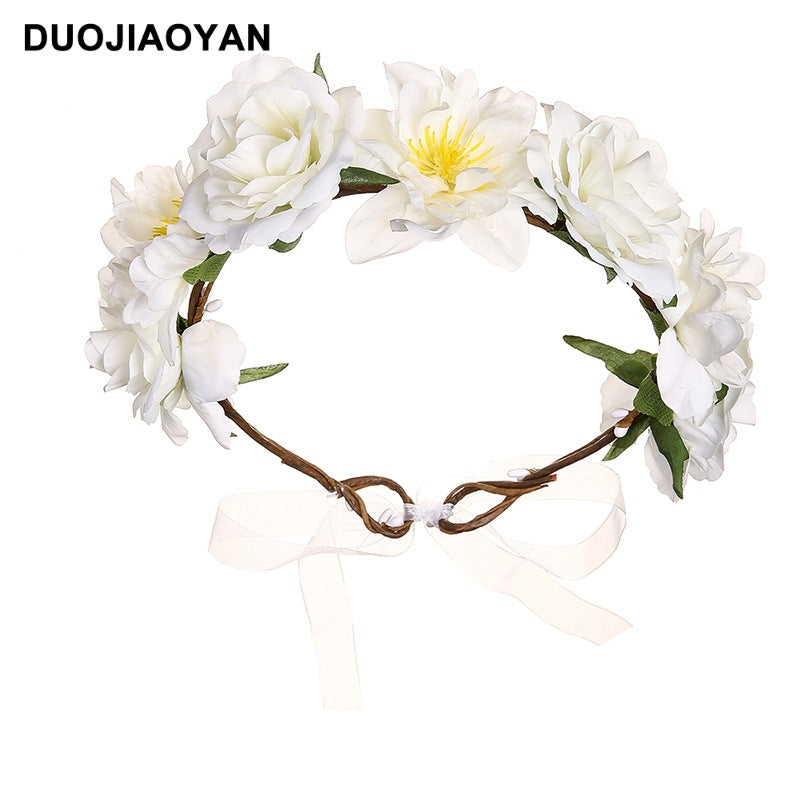 5cdaf2aa-6366-4234-80b6-a80eefbc4c8d