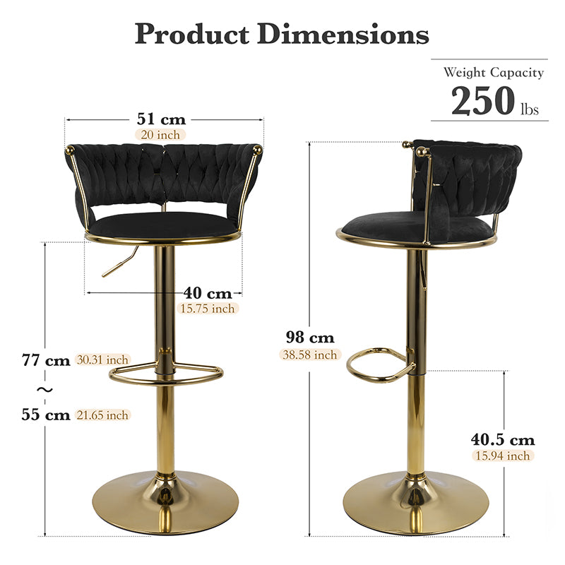 5daf4217-0f20-44ca-848c-bb450041973b