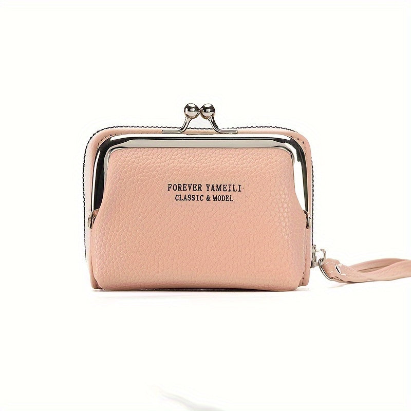https://img.kwcdn.com/product/fancy/5f86fcec-ed95-4862-b4bf-6b046f924850.jpg