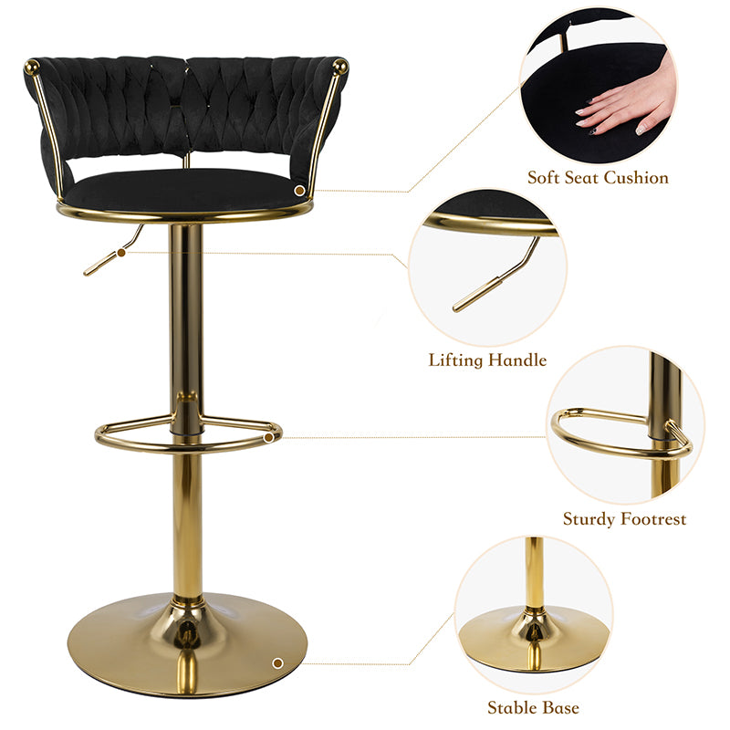 5f961f25-037f-483c-b57b-b3bc658d30a0