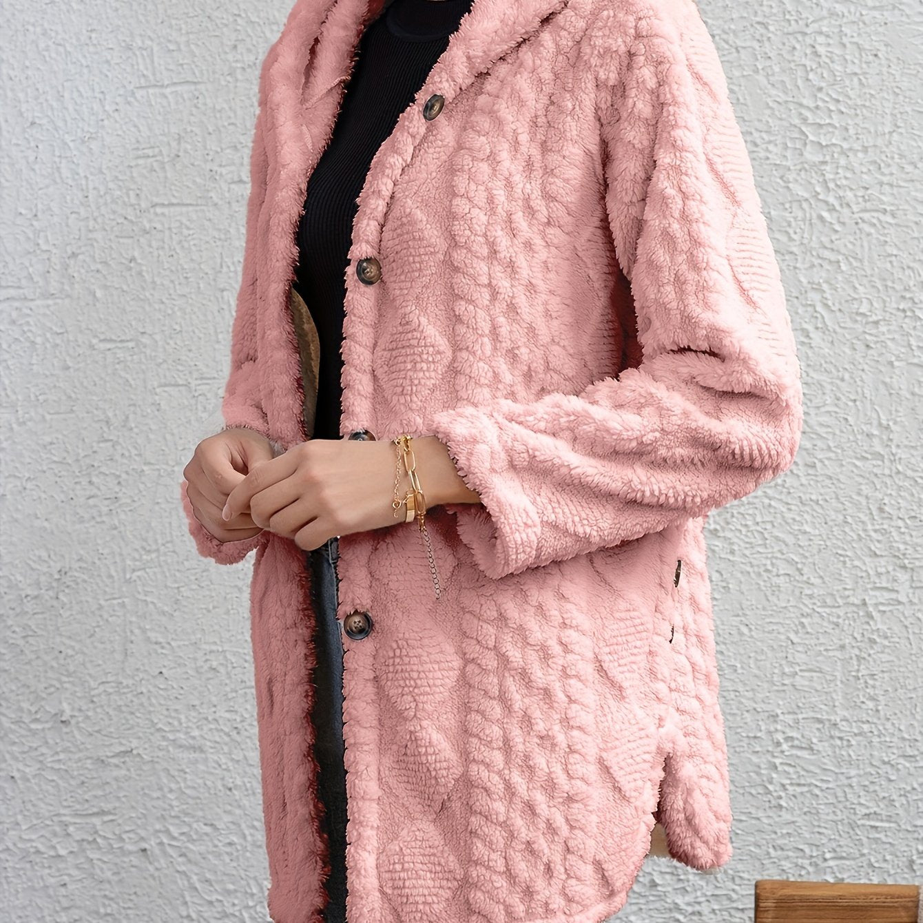 607e0b036af8613c2005cdffb979b9ef_321c93b5c0eb