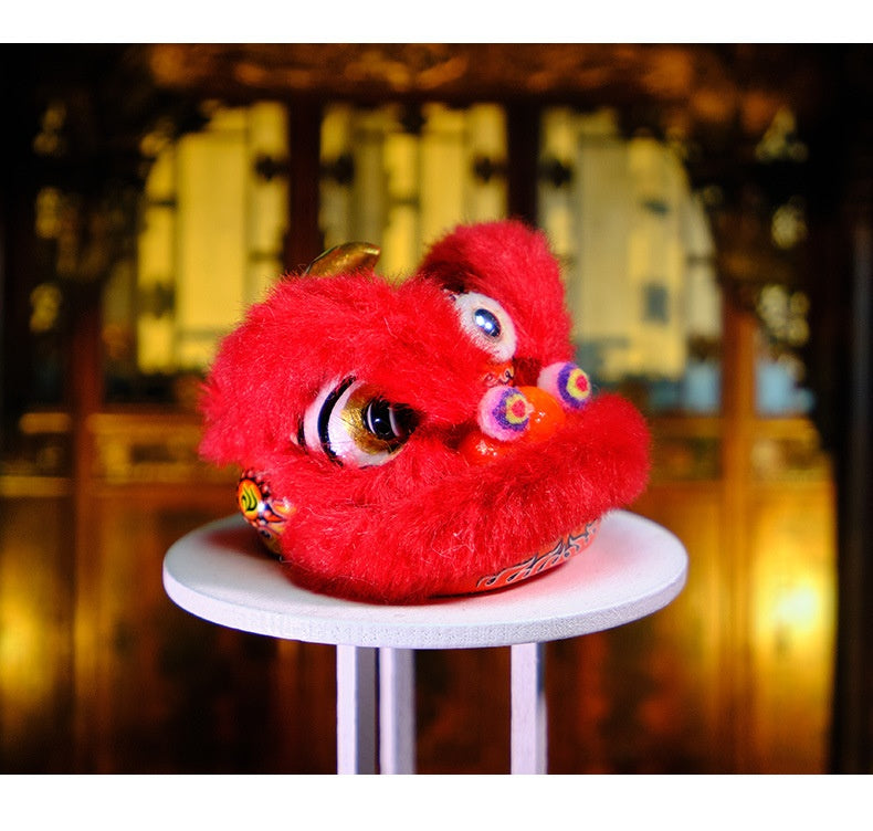 60e61f18-3f35-45fb-8765-693f3c36fee4