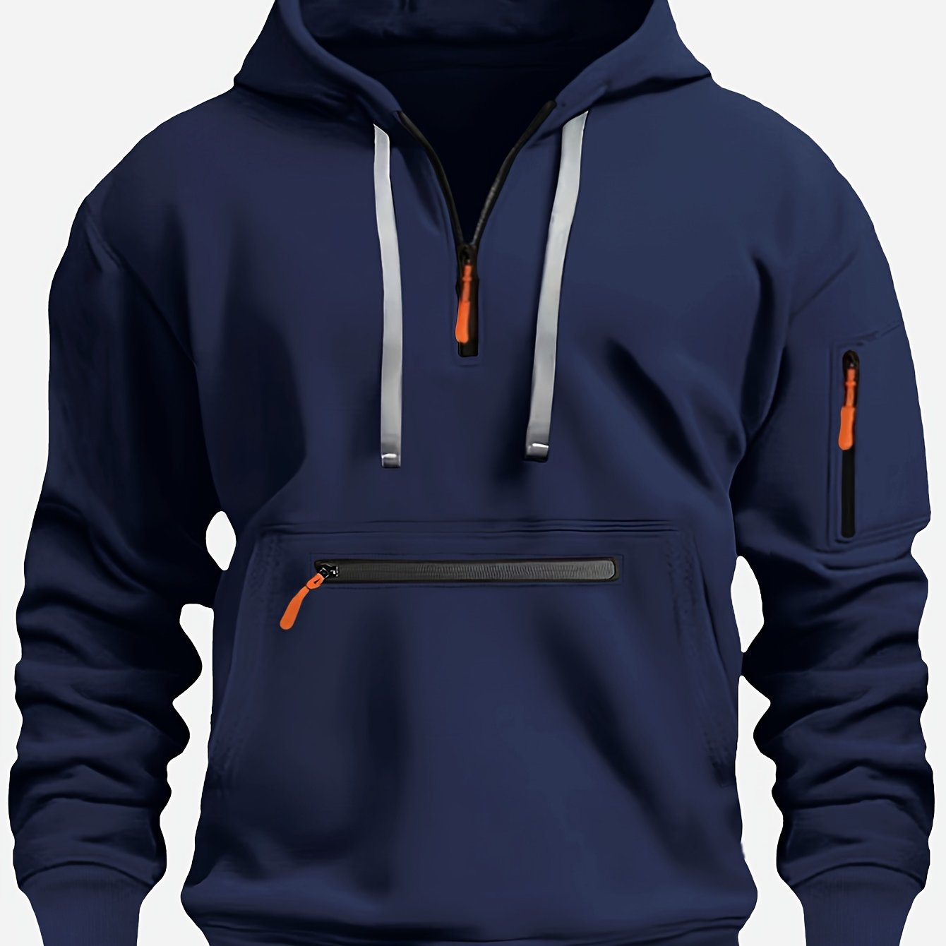 620851a4c647c11b660d05a076a855c4_09f031bf69d7