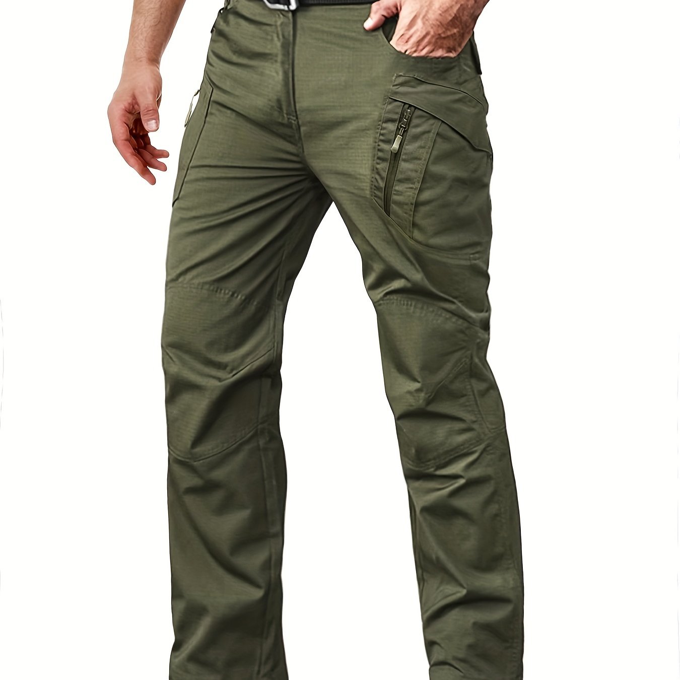 6315c66937fb06cb5f563315d63aff02_883cc44d86c2