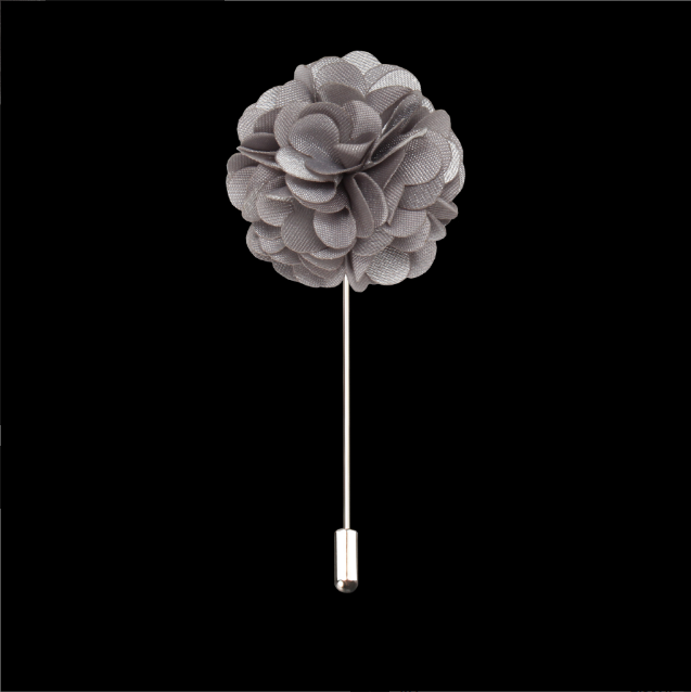 636eb9bd-533b-49e8-a504-d9bd1e3388a9