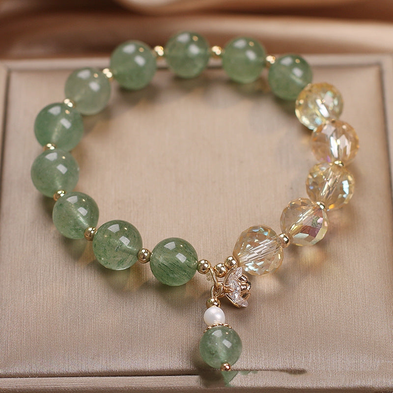 63c6641b-e78c-4a9c-b0b1-7430e63e122a