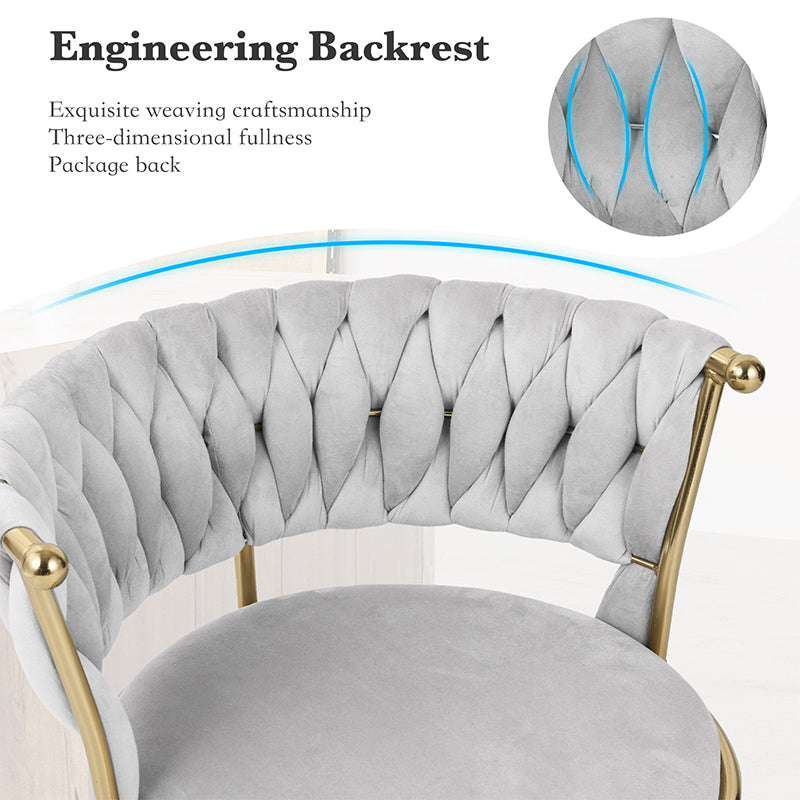 646dd610-e957-453a-9ad9-e05a90ae666d