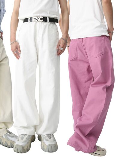 64d13ca8-8edc-4036-a5cc-1fe2c13ff189-Min