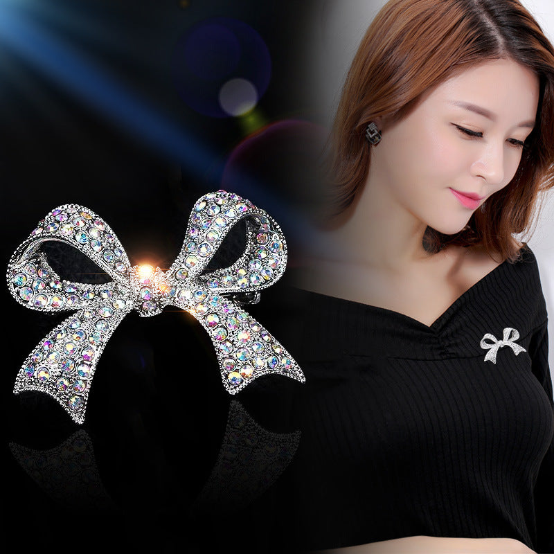 667af31f-97a6-4e7a-8cc6-3d422e964918