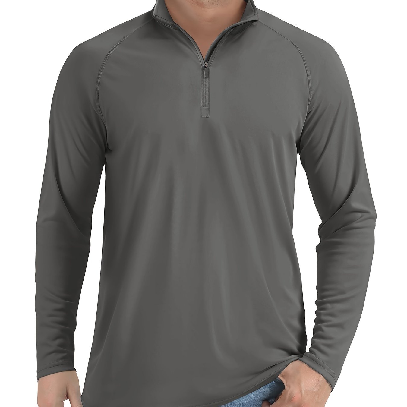 679bc3791f1680a860ae5bb836978331_f27d7a7763cb