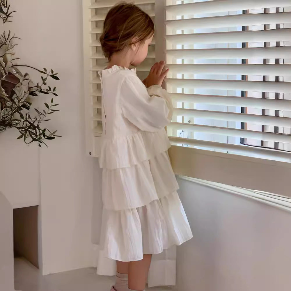 687557d9-c58d-4fa7-b521-2d66ef95f551