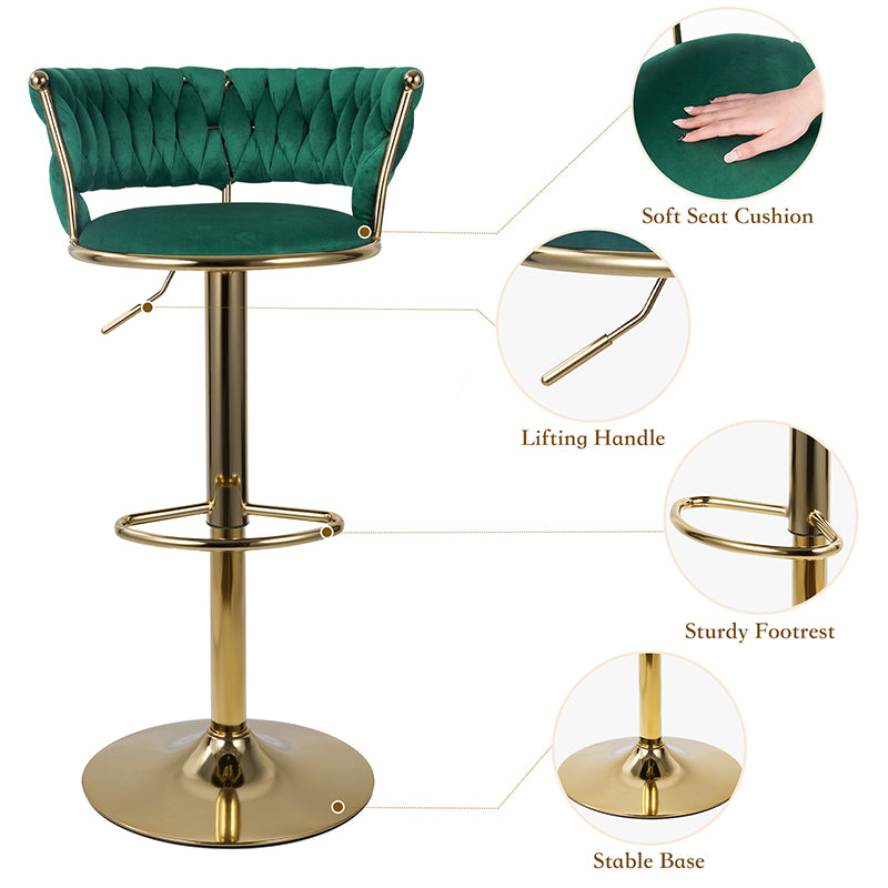 688024ca-f166-4079-b34c-dd8169af0b98