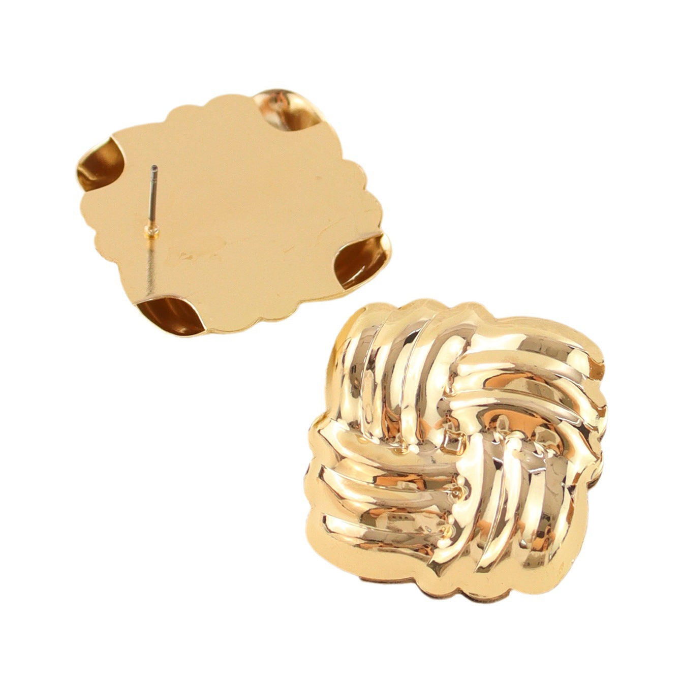 68b509c8-a104-4f18-8cf8-5f27f02d2659