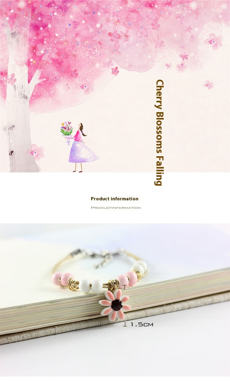 6aca28f7-8134-43bf-bea0-ca32e766f770