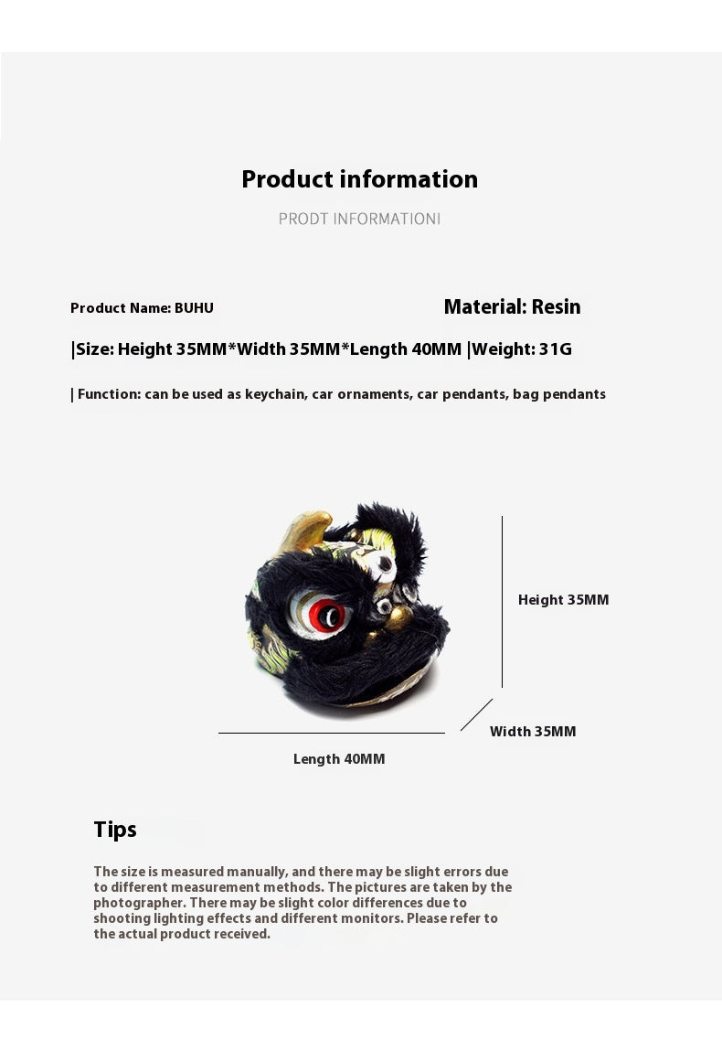 6b0d0571-b137-4531-b8e4-14102b0c52f4