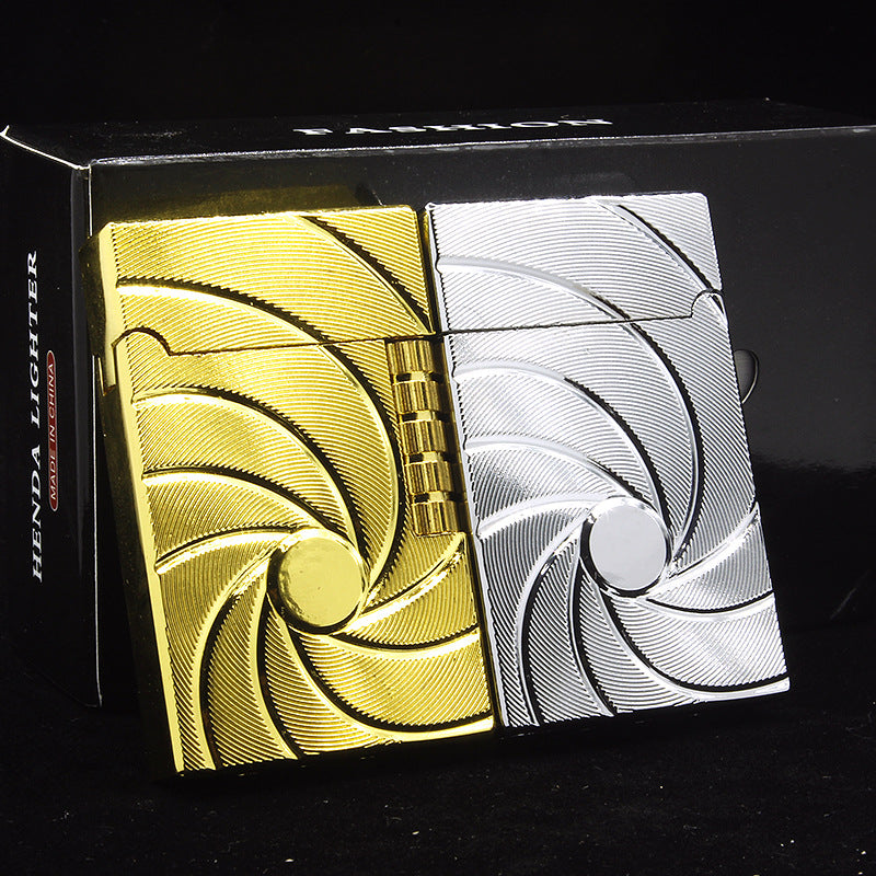 6bc2dd84-6620-46c0-b297-cbcfb7e5c325