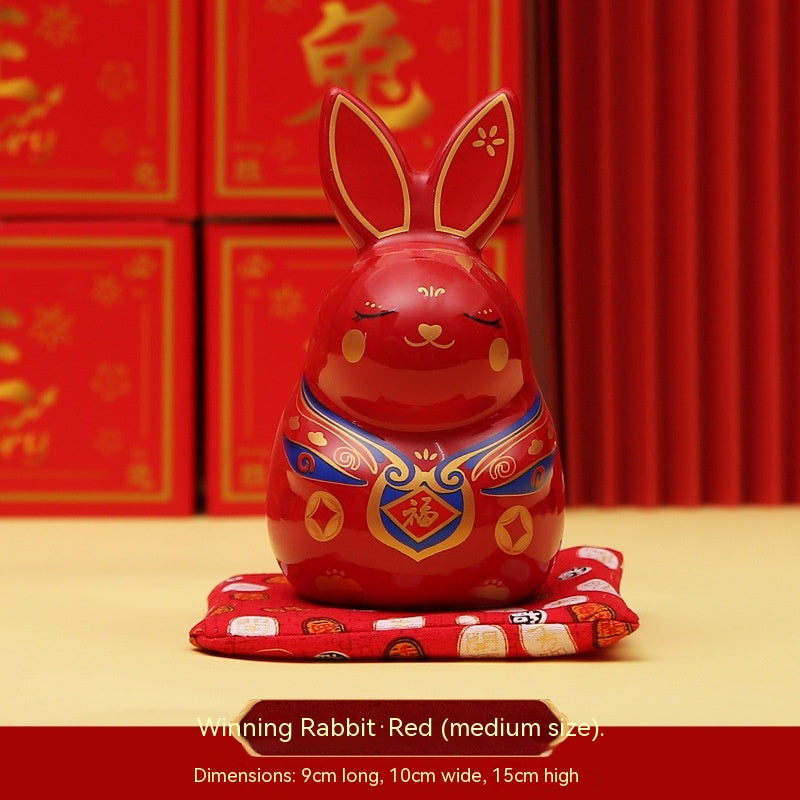 6be48aec-c05c-4afc-96bf-908a8d54db9f_trans