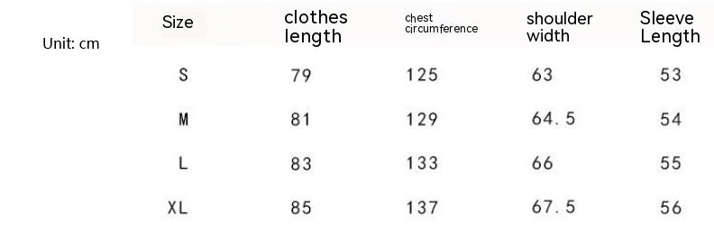 6da28166-12b8-404b-9ea0-22d64b84f2bc_trans