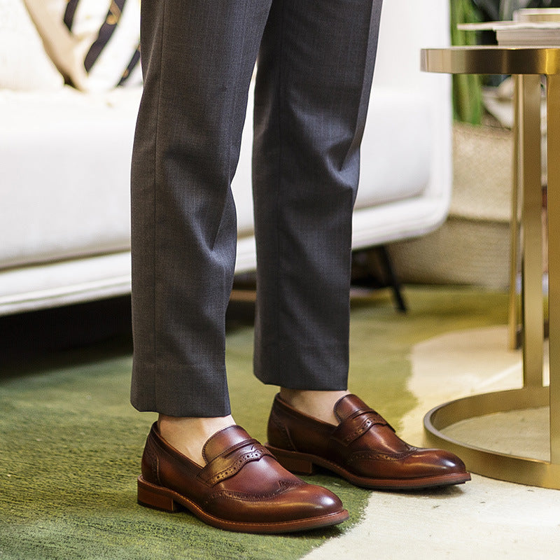 6df0c079-e405-48e9-8a4b-4d0367e6a29f