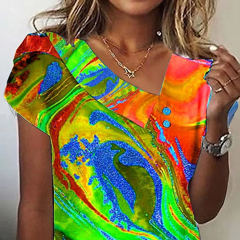 6f702dea-0f92-4408-888d-83cbe486838c