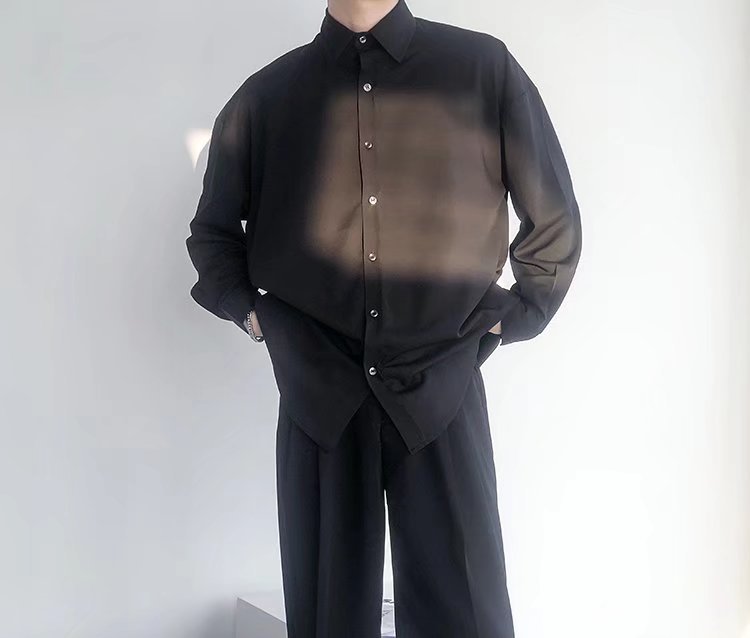 7064635e-ff5d-4c21-8a8b-2ac93ecb88a1