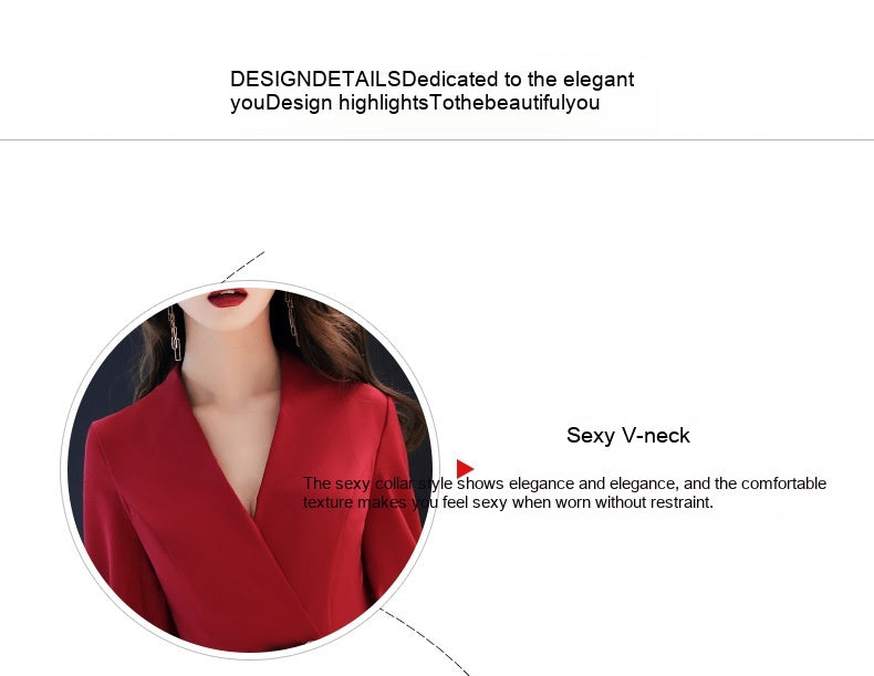 7137138c-d8a6-4be3-9b80-04cfb7211200