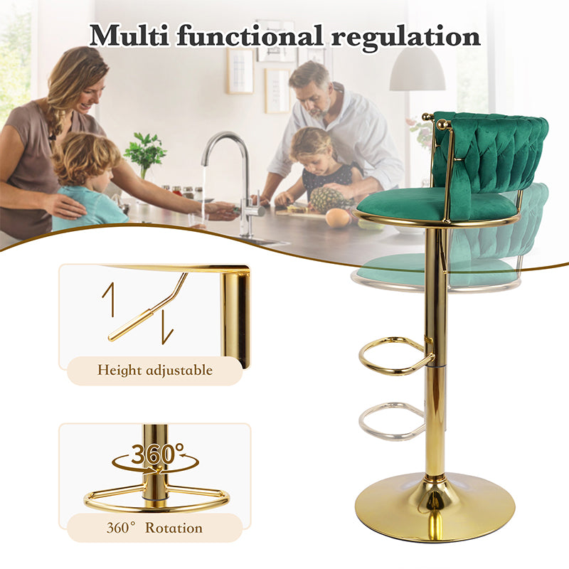 7172e4e4-cb02-4f05-b94c-0a11f361e6e9