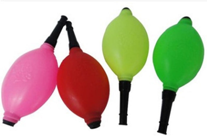 Baby Inflatable Patting Water Cushion