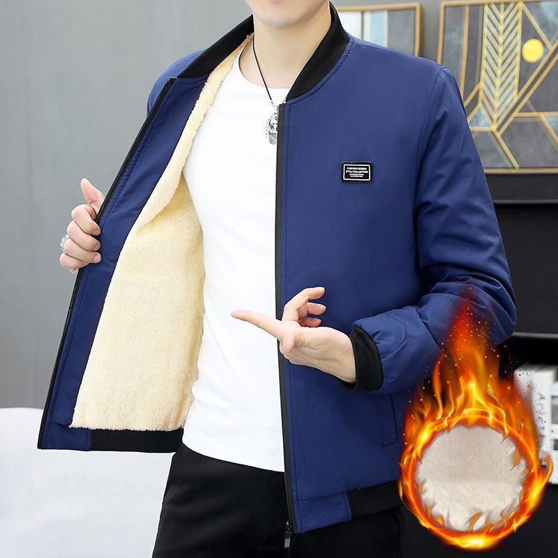 721cc4a1-b6da-4907-869c-fb537580a120