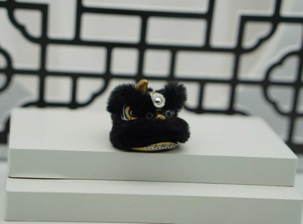 72e0b7b4-0085-4c2e-af45-abdbb3ed71be