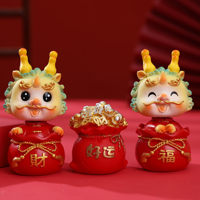 732f6d74-a611-4715-bf0f-044045118512