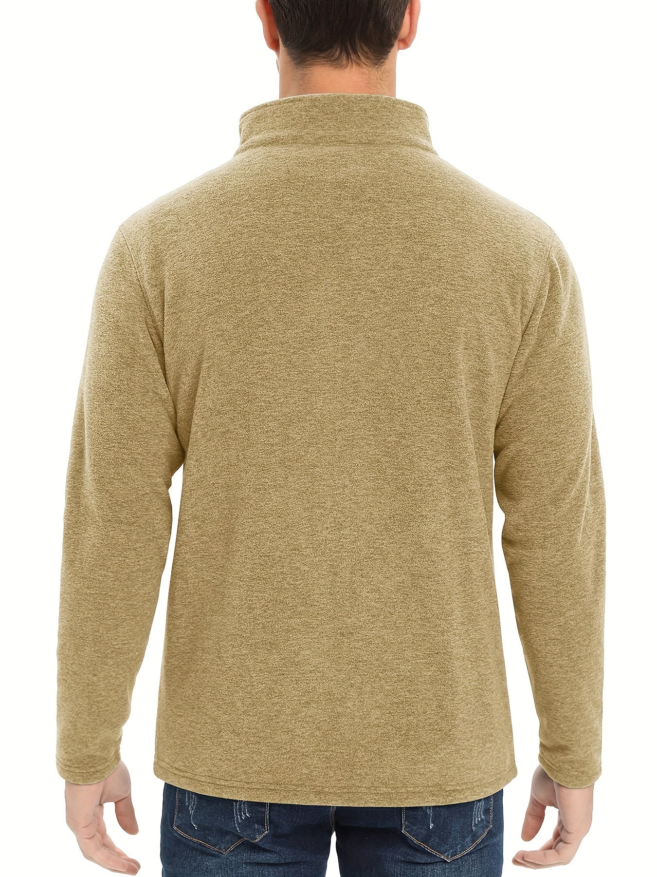 73340a56-06e9-4b69-bc06-be442649f026