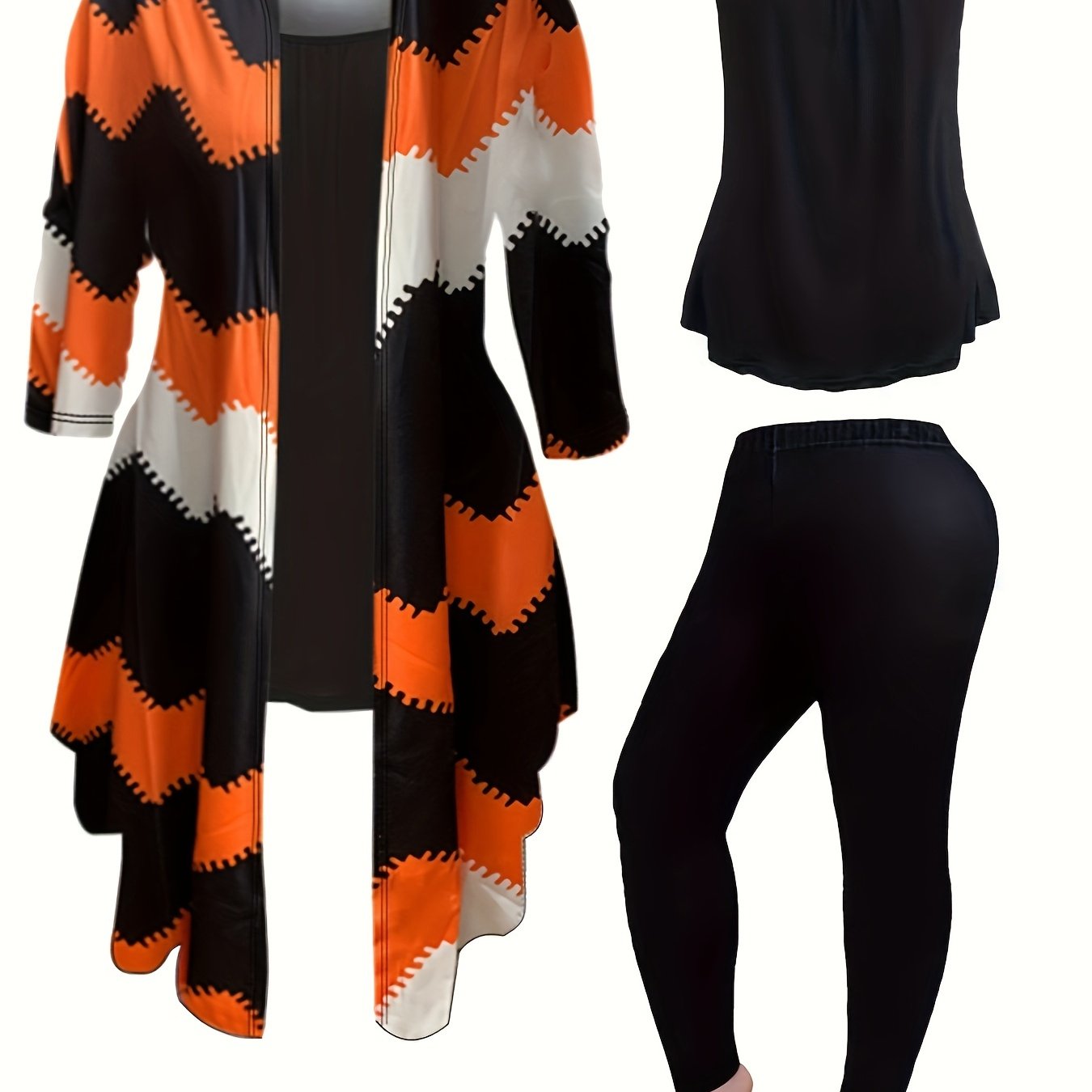 748e52ac0e5d606cba4ed0db4c00d0f0_cbfca8b0b114