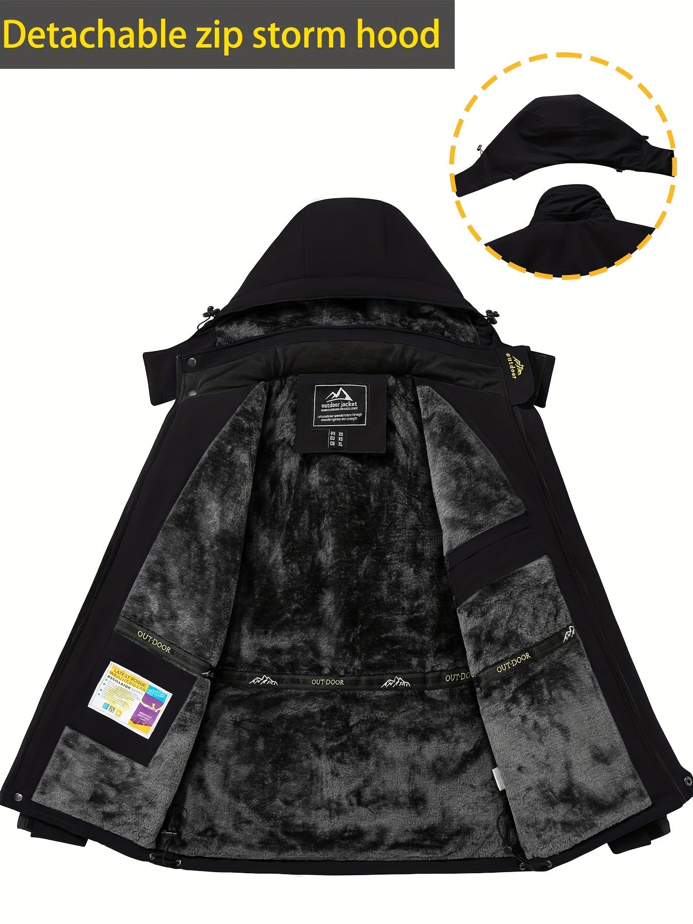 75995dc1-5ce9-4665-a65e-7f0949fdc3c5