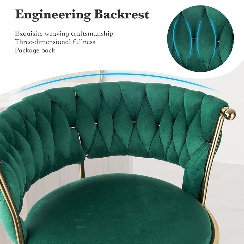 76507e7f-d622-46d2-9e94-abf847fcfa13