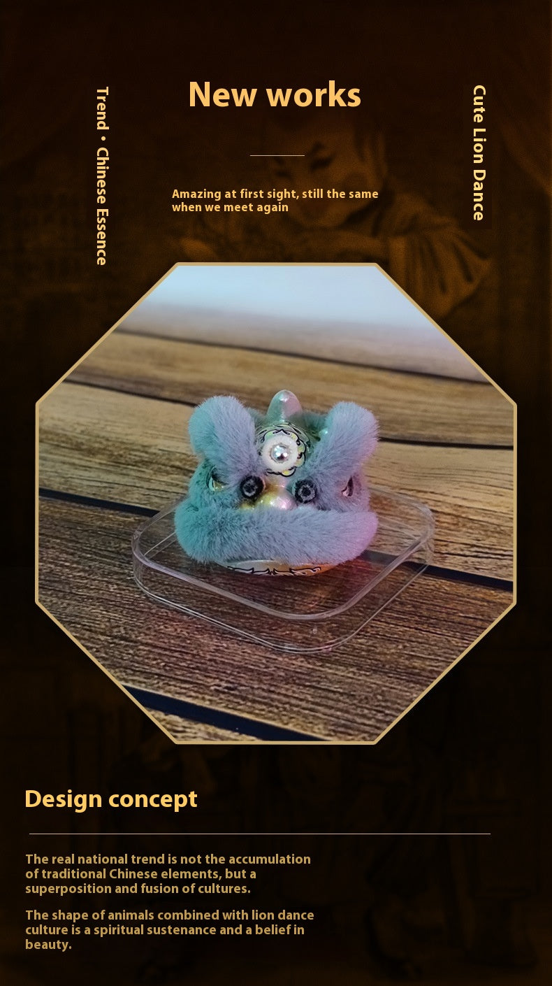 76835033-4bb4-48df-b138-9007233af746