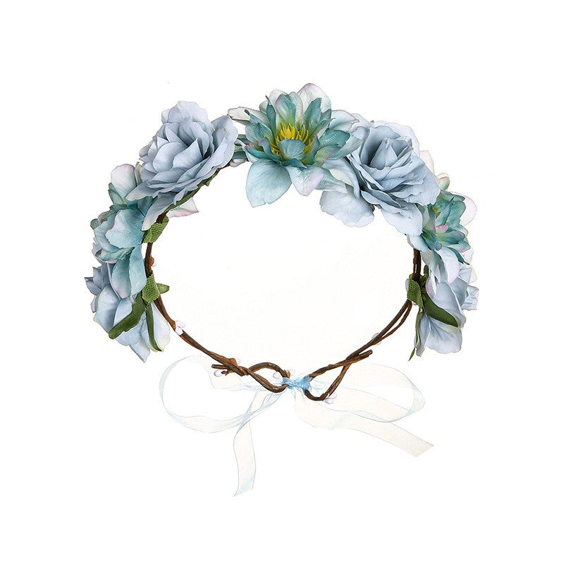 77176b84-b278-44e4-8a6e-f01bf399341c