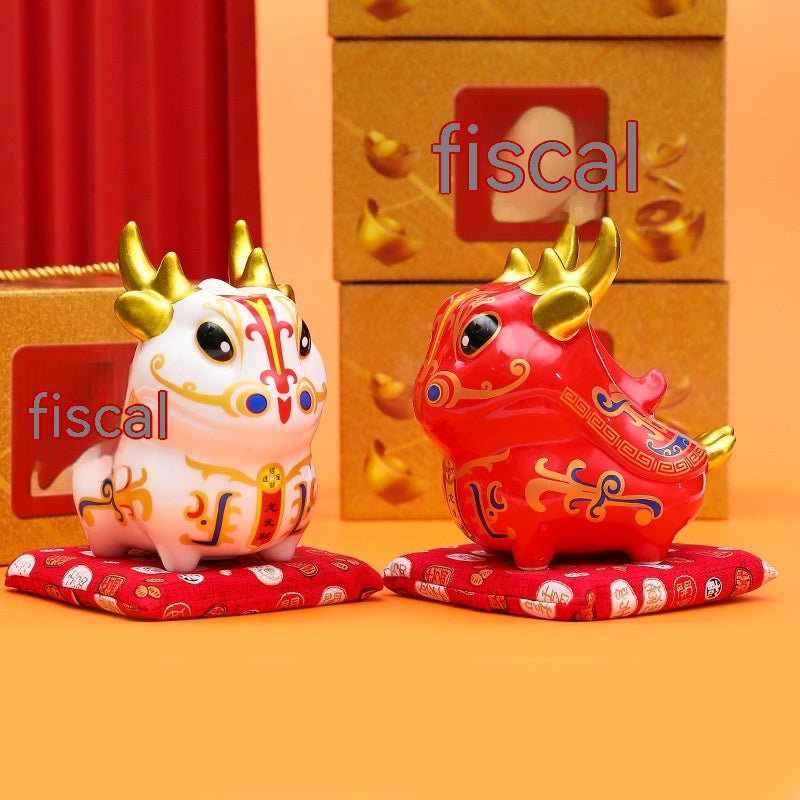 77429169-e2f3-4e87-a2bf-6b0b2f7481c8_trans