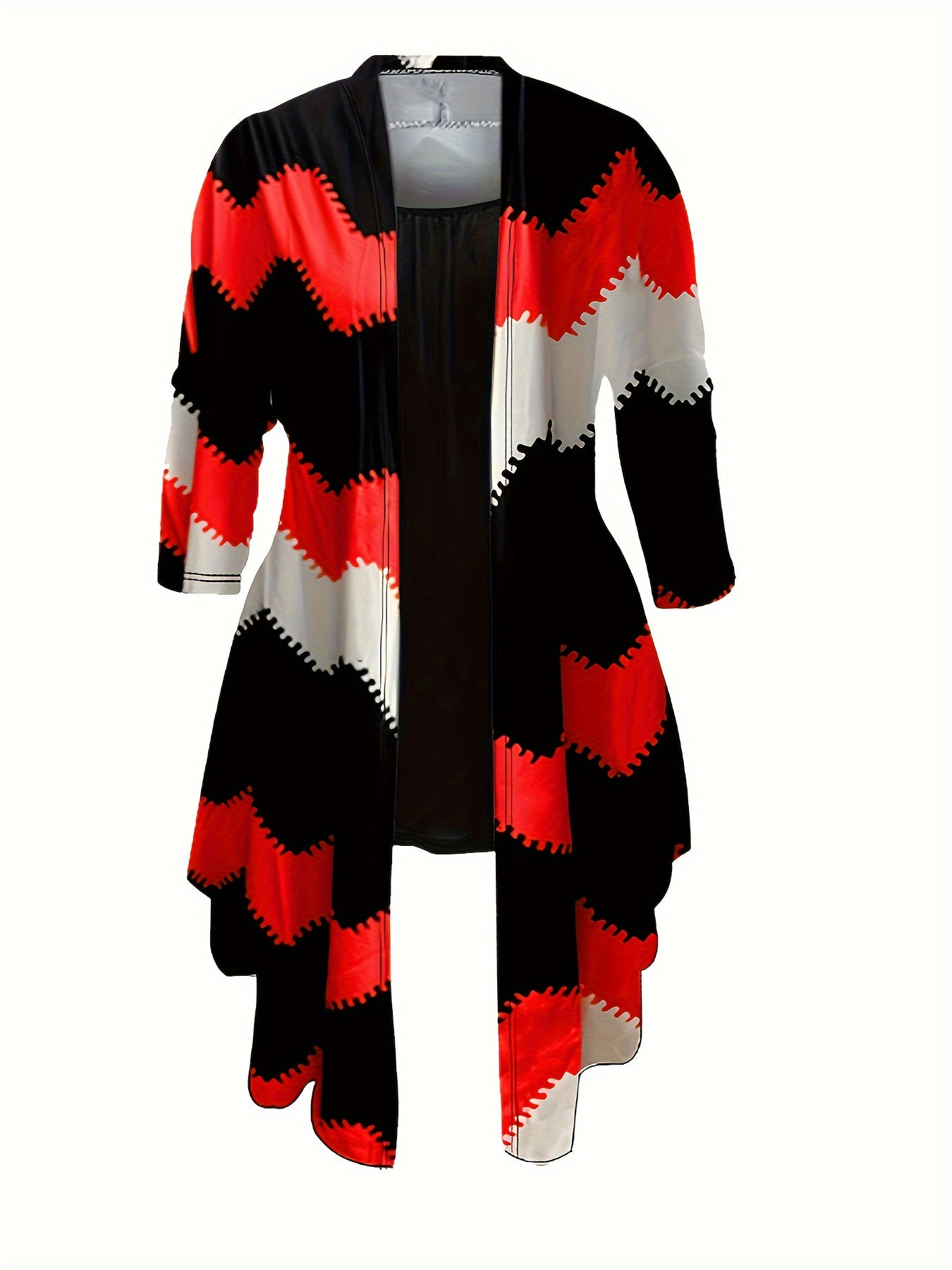 77694c30-fe40-4a02-9745-3684d5275506