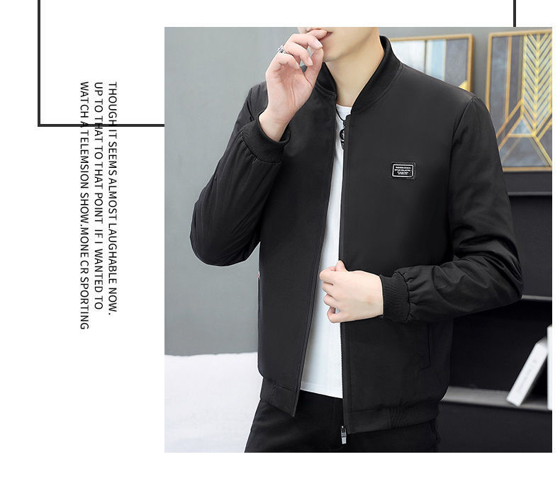 7792dbb6-d003-465f-b136-b020ceb93f41