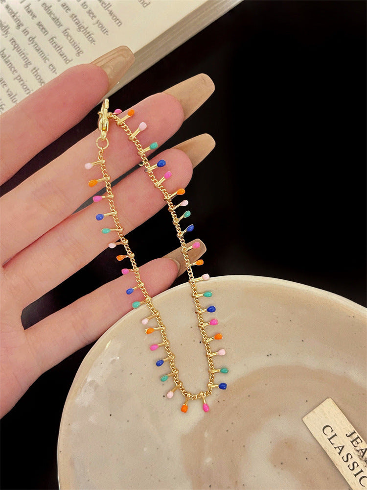 77cea1ca-ee25-4f8c-add2-2180ce5abf11