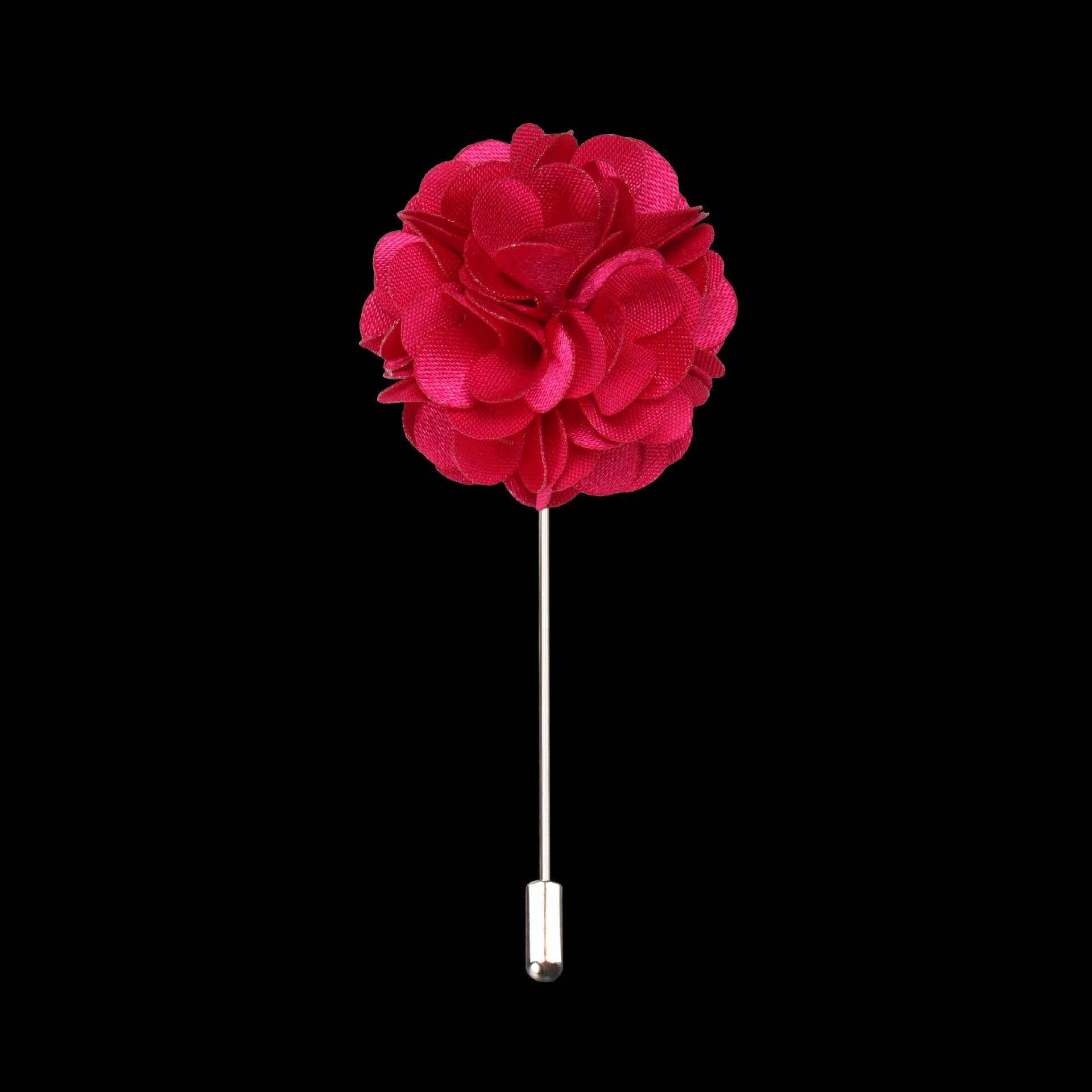 7862f950-e8c5-46a6-bad8-ff8dbc9cdb09