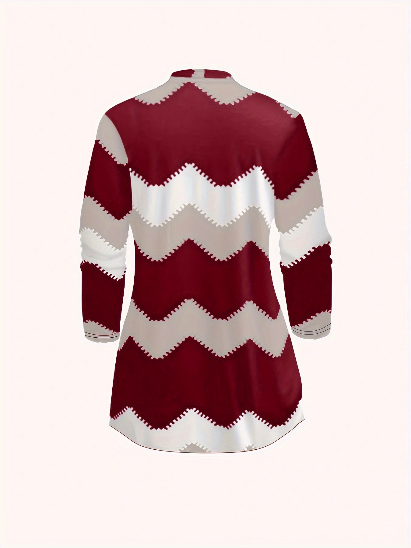 7881dd29-90c4-4c64-8b6e-2f401c8a7655